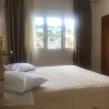 Eden Hotel
