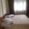 Eden Hotel