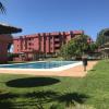 Casa Manzanilla