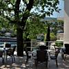 Apartmani Kadmen