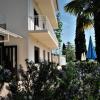 Apartmani Kadmen