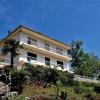 Apartmani Kadmen