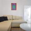 Marija Apartment