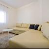 Marija Apartment