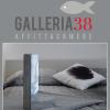 Galleria 38
