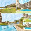 Jardines Canarios