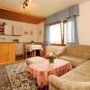 Gästezimmer Weiss