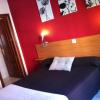 Hostal Neptuno