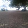 Barefoot Guest House