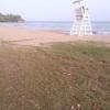 Barefoot Guest House