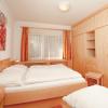Appartements Binder