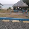 Barefoot Guest House