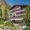 Arca Aparthotel & Spa