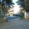Appartamento il Geranio