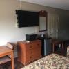 Briarwood Inn
