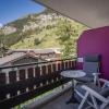 Arca Aparthotel & Spa