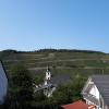 Gaestehaus Jufferpanorama