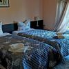 Rooms Stanic