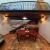 Al Vecchio Cellaio Historical Guest House