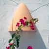 Villa Lagarta by Holiday Rentals Villamar