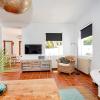 Villa Lagarta by Holiday Rentals Villamar