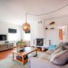 Villa Lagarta by Holiday Rentals Villamar