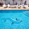 Villa Lagarta by Holiday Rentals Villamar