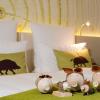 Steigenberger Airport Hotel Frankfurt
