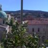 L'Auberge Espagnole - Bed & Breakfast