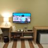 Valya Hotel, Ipoh