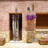 Las Casitas de los Mata