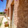 Las Casitas de los Mata