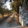 Quinta do Bravio