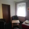 Pension Hartmann