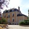 La Maison Ribotteau