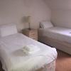 Aberdour Guest House