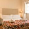 Hostal Callejon del Agua