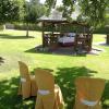 Hostal La Casilla