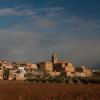Hostal Can Barrina