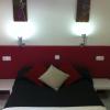 Hostal Neptuno