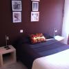 Hostal Neptuno
