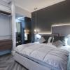 LuMa Suite Via Veneto - Your luxury style 22