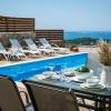 Villa SeaBreeze