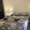 Suite Cagliaritane Notti in centro