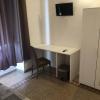 Suite Cagliaritane Notti in centro
