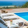 Villa SeaBreeze