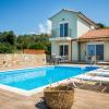 Villa SeaBreeze