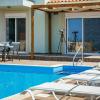 Villa SeaBreeze