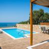 Villa SeaBreeze