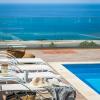 Villa SeaBreeze